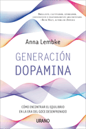 Generacin Dopamina