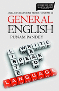 General English: Skill Development Series Volume 01