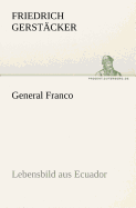 General Franco