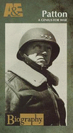 General George Patton: A Genius for War