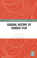 General History of Chinese Film
