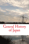 General History of Japan