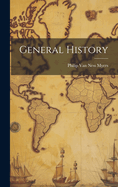 General History