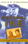 General Ike: A Personal Reminiscence