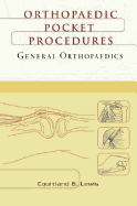 General Orthopaedics