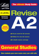 General Studies - Collins, Andrew E., and Groncutt, Martyn