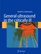 General Ultrasound in the Critically Ill