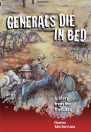 Generals Die in Bed