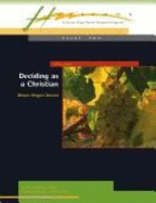 Generatingfunctionology - Wilf, Herbert S