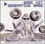 Generation Bass