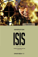 Generation of ISIS: the effects of violence and conflict on children