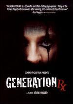 Generation Rx