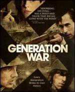 Generation War [2 Discs] [Blu-ray]
