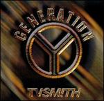 Generation Y