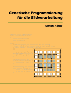 Generische Programmierung fr die Bildverarbeitung