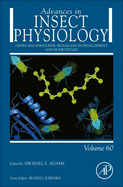 Genes and Endocrine Signalling in Development and Homeostasis: Volume 60