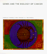 Genes & Cancer- Sal 42 - Varmus, Harold E, and Weinberg, Robert A