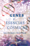 Genes y Esencias Cosmicas