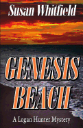 Genesis Beach