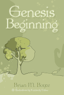 Genesis Beginning