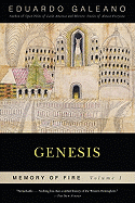 Genesis: Memory of Fire, Volume 1, 1