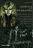 Genesis of the Pharaohs