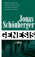 Genesis (Paperback Int. Edition)