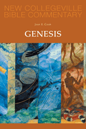 Genesis: Volume 2 Volume 2
