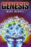 Genesis - Morris, Mark
