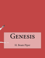 Genesis