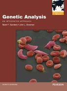 Genetic Analysis: An Integrated Approach: International Edition