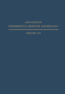 Genetic Analysis of the X Chromosome: Studies of Duchenne Muscular Dystrophy and Related Disorders