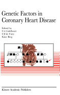 Genetic Factors in Coronary Heart Disease