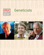 Geneticists
