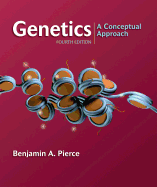 Genetics: A Conceptual Approach