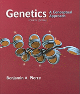 Genetics: A Conceptual Approach