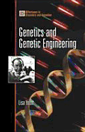 Genetics and Genetic Engineering