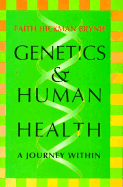 Genetics and Human Health