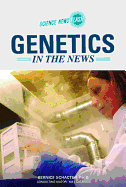 Genetics in the News