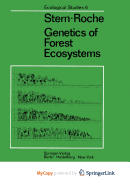 Genetics of Forest Ecosystems