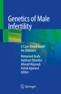 Genetics of Male Infertility: A Case-Based Guide for Clinicians