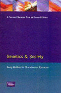 Genetics & Society