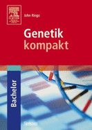 Genetik Kompakt