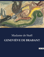 Genevive de Brabant