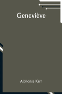 Genevive