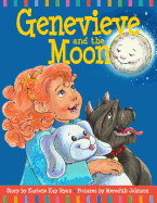 Genevieve and the Moon