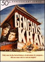 Genghis Khan [50th Anniversary]