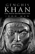 Genghis Khan: A Biography