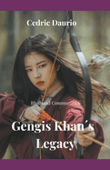 Gengis Khan?s Legacy- Bluthund Community 6