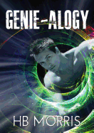 Genie-Alogy